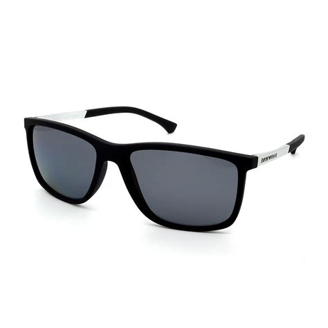 armani sunglasses uk cheap|emporio armani sunglasses polarized.